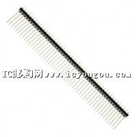 TSW-150-17-T-DDƬ